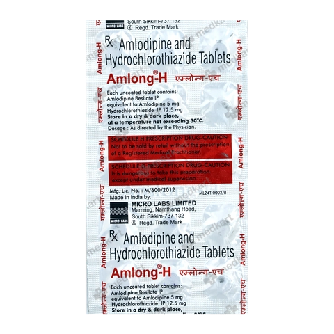 amlong-h-tablet-15s-549