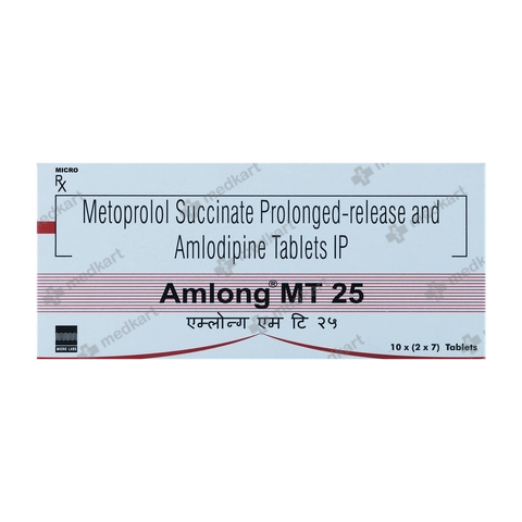 amlong-mt-25mg-tablet-7s-550