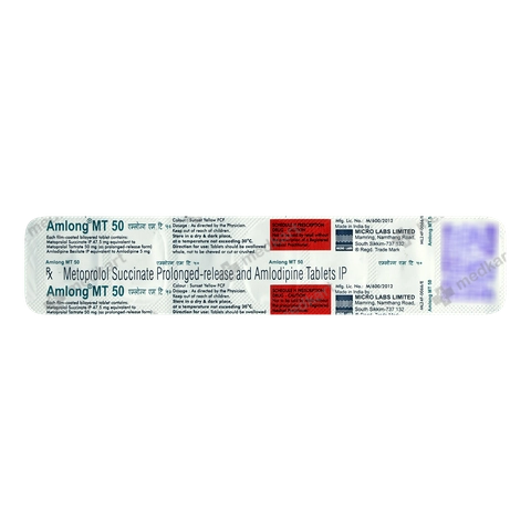 amlong-mt-50mg-tablet-7s-551