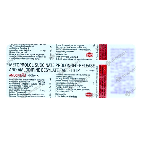 amlopin-m-50mg-tablet-10s-559