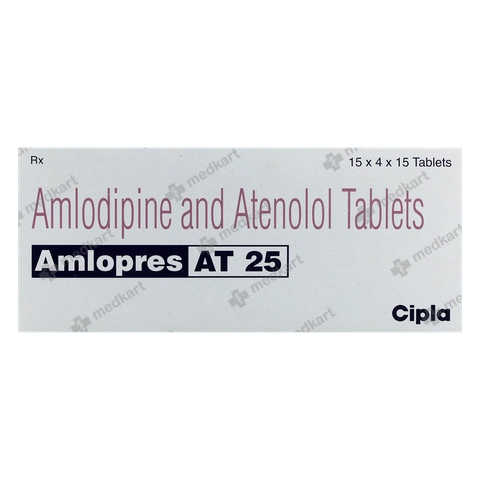 amlopres-at-25mg-tablet-15s-563