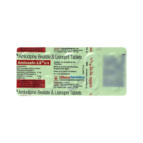 amlosafe-ls-55-tablet-10s-575