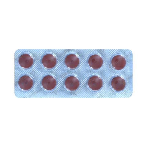 amlostatus-m-550-mg-tablet-10s-578