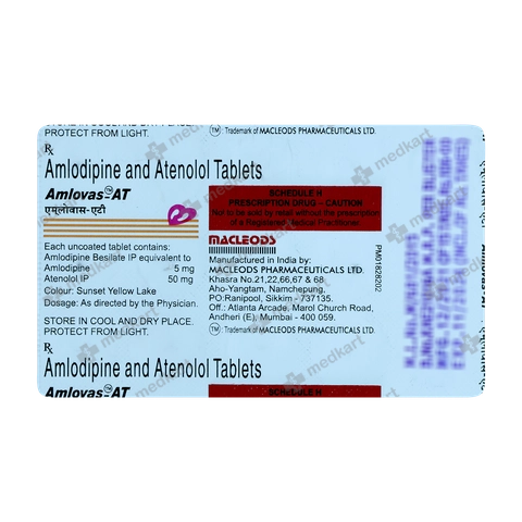 amlovas-at-50mg-tablet-15s-584