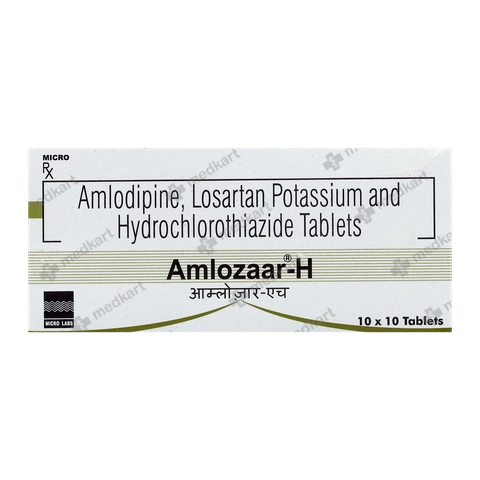 amlozaar-h-tablet-10s-593