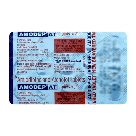 amodep-at-tablet-15s-603