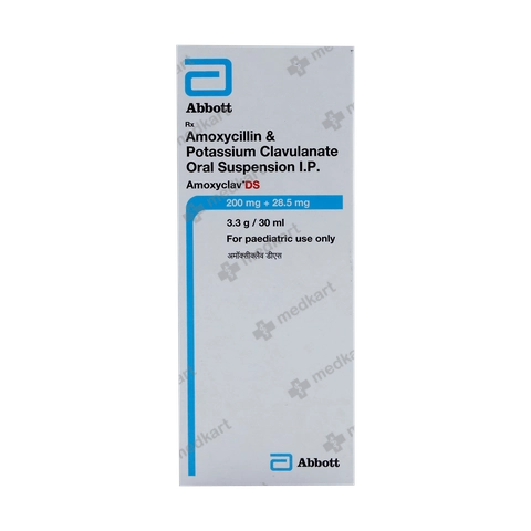 amoxy-clav-ds-syrup-30-ml-611