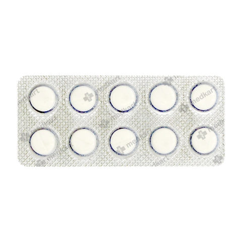 ampine-25mg-tablet-10s-617