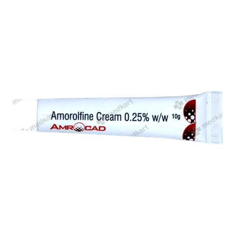 amrocad-cream-10-gm-627