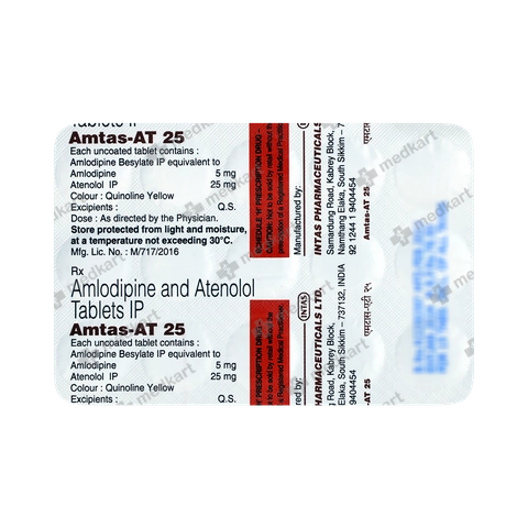 amtas-at-25mg-tablet-15s-634