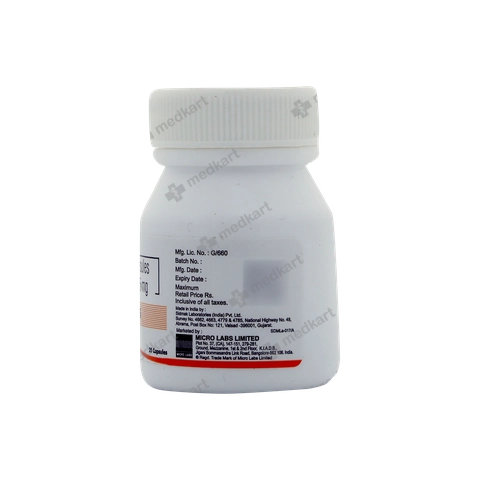 angiplat-25mg-tablet-25s-680