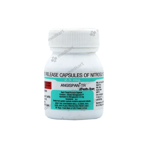 angispan-tr-25mg-capsule-25s-682