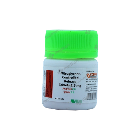 angiwell-26mg-tablet-30s-684