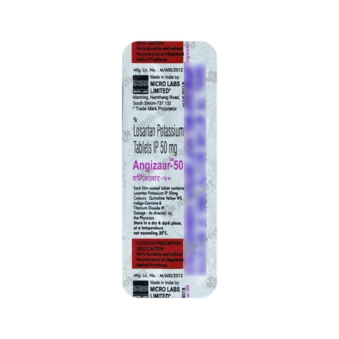 angizaar-50mg-tablet-10s-686