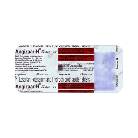 angizaar-h-tablet-10s-687