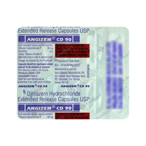 angizem-cd-90mg-tablet-10s-690