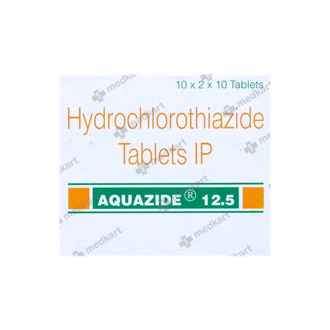 aquazide-125mg-tablet-10s-771